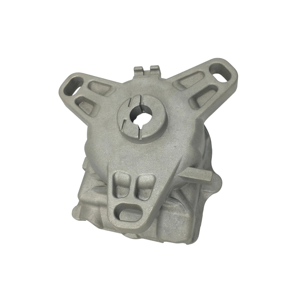 Aluminum Die Casting Parts product image product-Aluminium die casting parts18-white-bg.png
